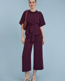Molly Jo - TOP 7486 - MOLLY JO