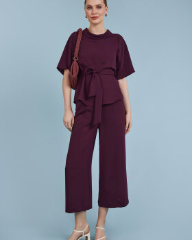TOP 7486 - MOLLY JO