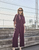 Molly Jo - TOP 7486 - MOLLY JO