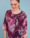 Molly Jo - TOP 7482 - MOLLY JO