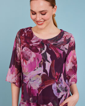 TOP 7482 - MOLLY JO
