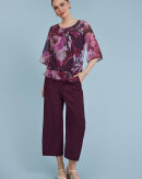 Molly Jo - TOP 7482 - MOLLY JO
