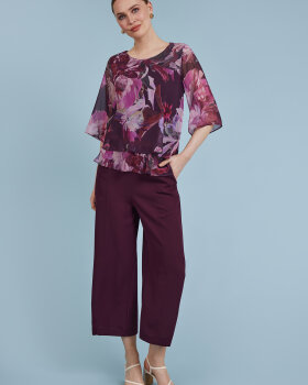 TOP 7482 - MOLLY JO