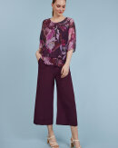 Molly Jo - TOP 7482 - MOLLY JO