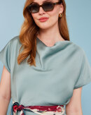 Molly Jo - TOP 7479 - MOLLY JO