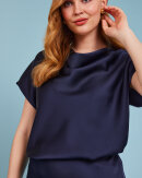 Molly Jo - TOP 7479 - MOLLY JO