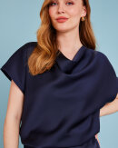 Molly Jo - TOP 7479 - MOLLY JO