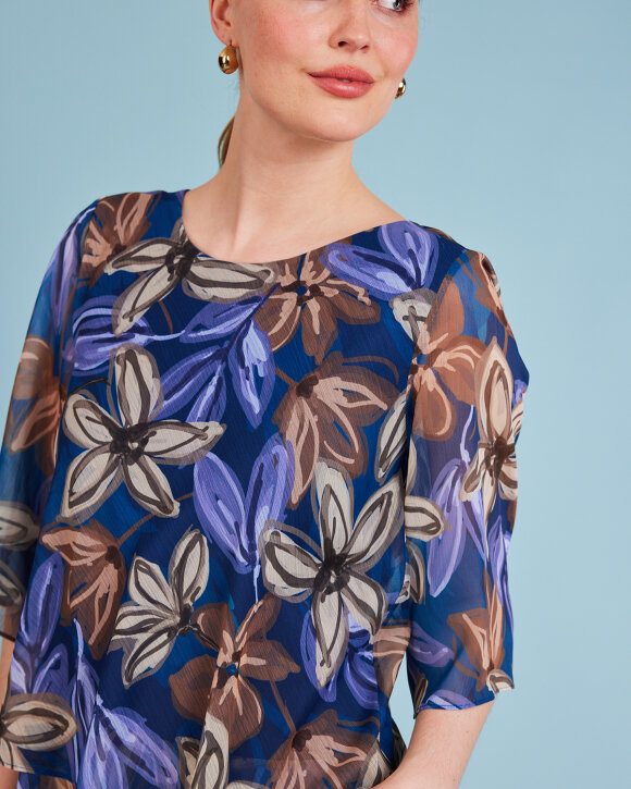 Molly Jo - TOP 7478 - MOLLY JO