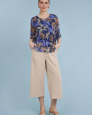 Molly Jo - TOP 7478 - MOLLY JO