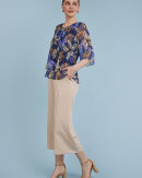 Molly Jo - TOP 7478 - MOLLY JO