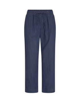 FQLAVA ANKLE PANT-FREE/QUENT