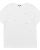 Munthe - PIRIS T-SHIRT - MUNTHE