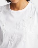 Munthe - PIRIS T-SHIRT - MUNTHE