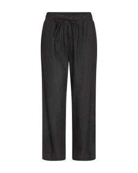 FQLAVA ANKLE PANT-FREE/QUENT