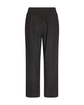 FQLAVA ANKLE PANT-FREE/QUENT