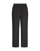 FREE/QUENT - FQLAVA ANKLE PANT-FREE/QUENT