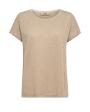 MOS MOSH - MMKAY TEE - MOS MOSH