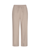 FREE/QUENT - FQLAVA ANKLE PANT-FREE/QUENT