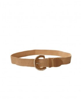 BCJAMILA JUTE BELT 