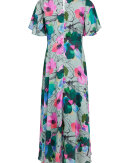Molly Jo - 7840 KJOLE - MOLLY JO