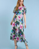 Molly Jo - 7840 KJOLE - MOLLY JO