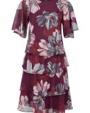 Molly Jo - 7839 KJOLE - MOLLY JO