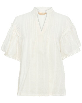 bluse cuamilla - culture