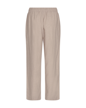 FQLAVA ANKLE PANT-FREE/QUENT