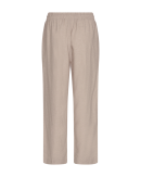 FREE/QUENT - FQLAVA ANKLE PANT-FREE/QUENT