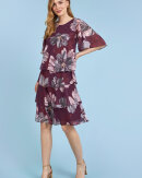 Molly Jo - 7839 KJOLE - MOLLY JO