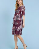 Molly Jo - 7839 KJOLE - MOLLY JO