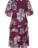 Molly Jo - 7839 KJOLE - MOLLY JO