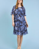 Molly Jo - 7837 KJOLE - MOLLY JO