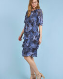 Molly Jo - 7837 KJOLE - MOLLY JO