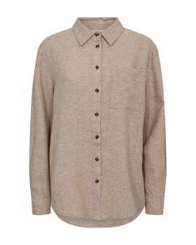 FQLAVA SHIRT SIMPLE