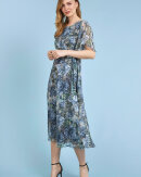 Molly Jo - 7835 KJOLE - MOLLY JO