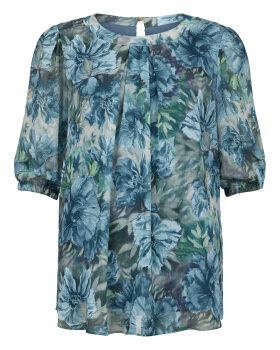 7499 BLUSE - MOLLY JO