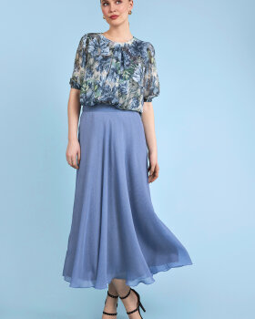 7499 BLUSE - MOLLY JO