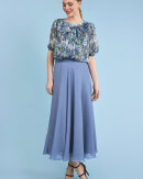 Molly Jo - 7499 BLUSE - MOLLY JO