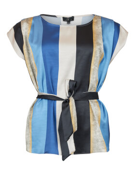 7402 BLUSE - MOLLY JO
