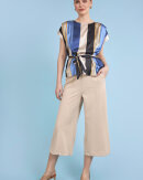 Molly Jo - 7402 BLUSE - MOLLY JO