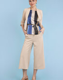 Molly Jo - 7402 BLUSE - MOLLY JO