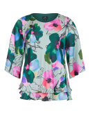 Molly Jo - 7401 - molly jo