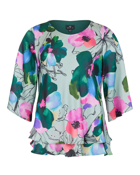 Molly Jo - 7401 - molly jo