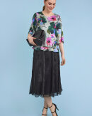 Molly Jo - 7401 - molly jo