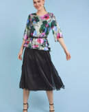 Molly Jo - 7401 - molly jo