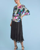 Molly Jo - 7401 - molly jo
