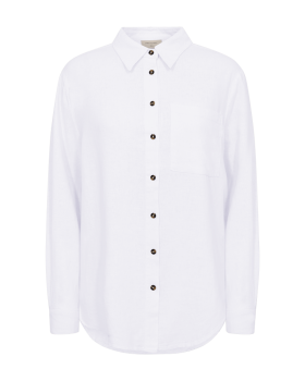 FQLAVA SHIRT SIMPLE