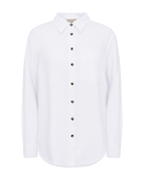 FREE/QUENT - FQLAVA SHIRT SIMPLE