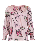 Molly Jo - TOP 7483 - MOLLY JO